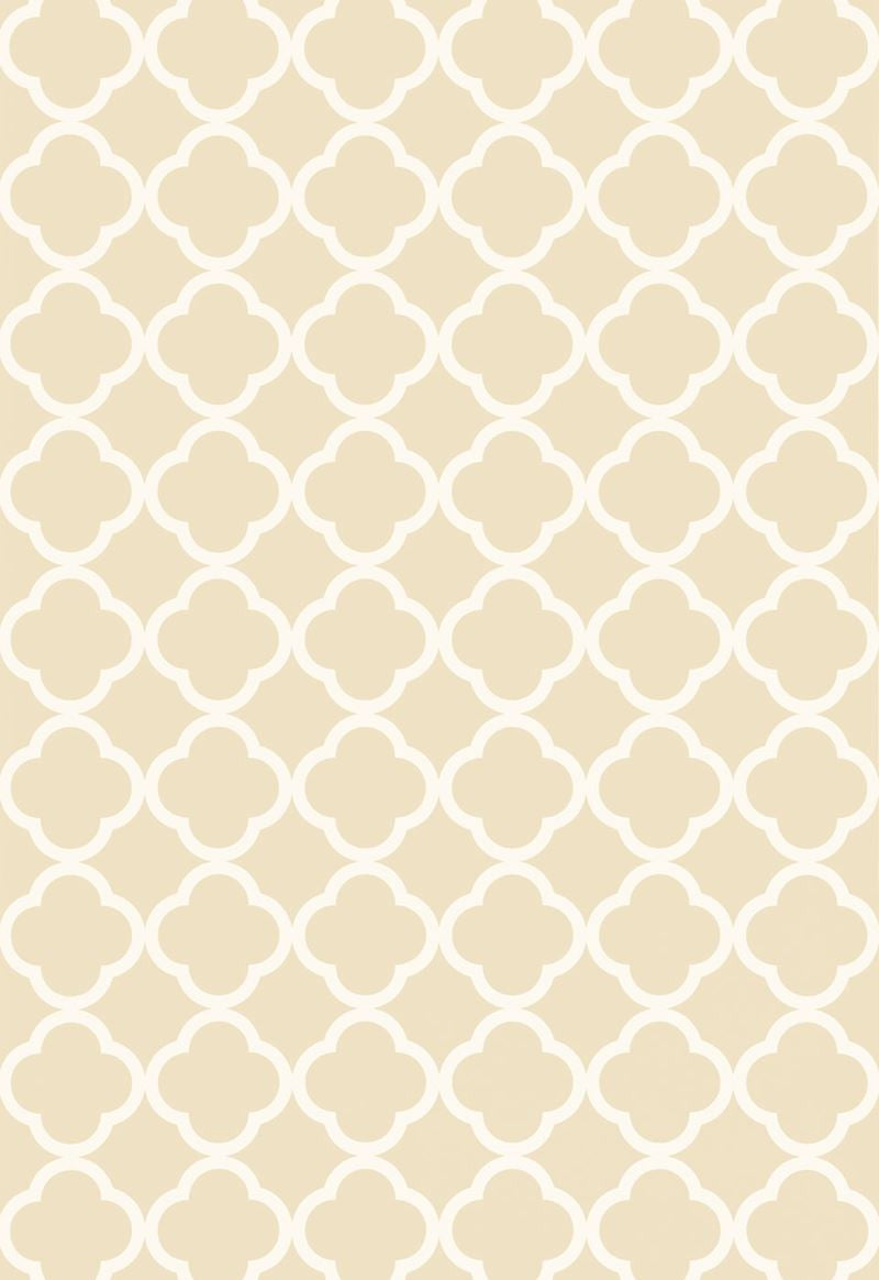 FSchumacher Wallpaper 5005870 Morroco Alabaster