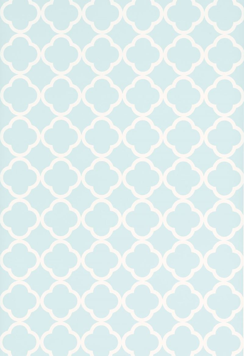 FSchumacher Wallpaper 5005871 Morroco Sky