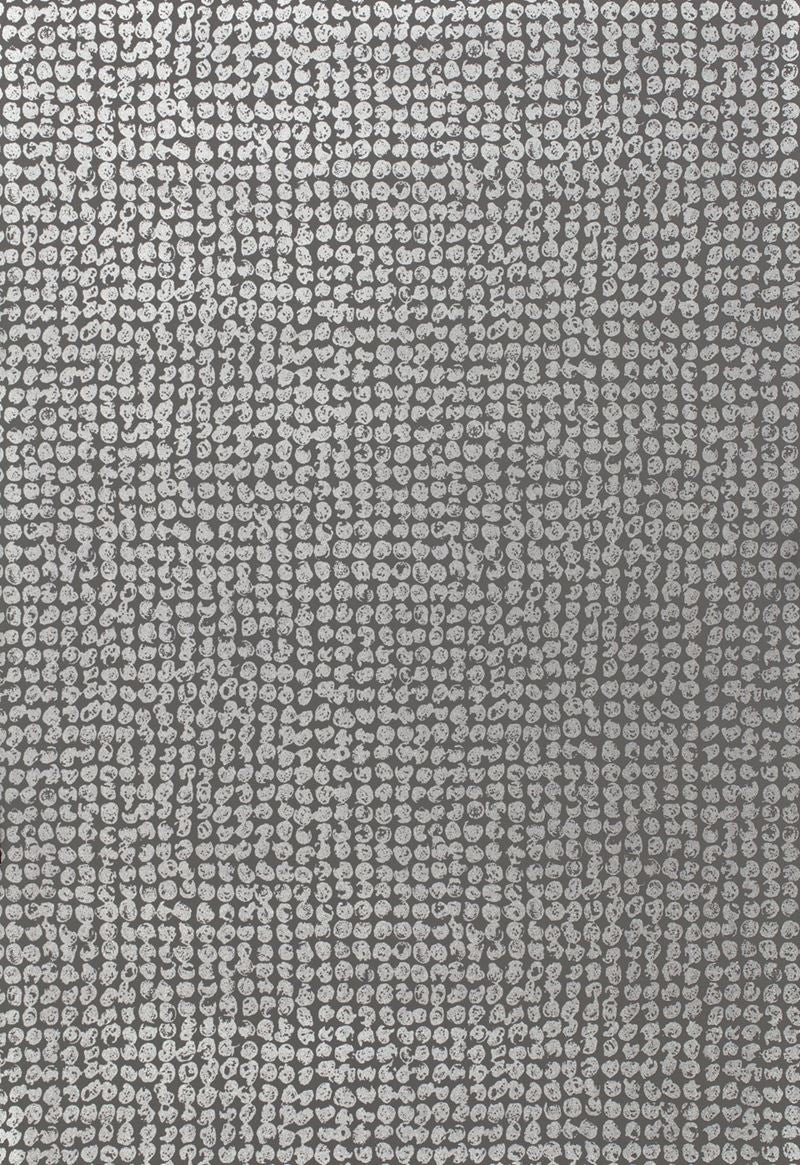 FSchumacher Wallpaper 5005903 Samarra Granite