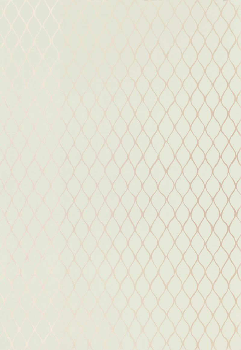 FSchumacher Wallpaper 5005910 Valencia Mist