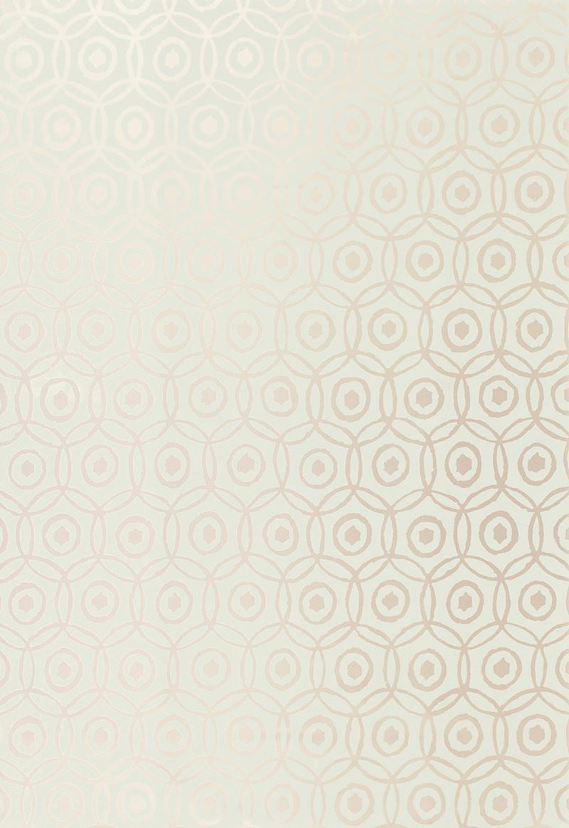 FSchumacher Wallpaper 5005953 Alcazaba Mist