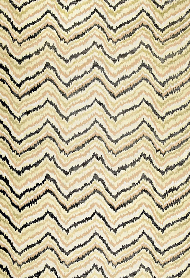 FSchumacher Wallpaper 5006081 Flame Waltz