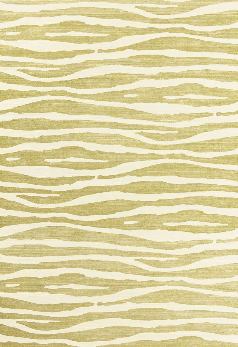 FSchumacher Wallpaper 5006130 Ripple Filigree