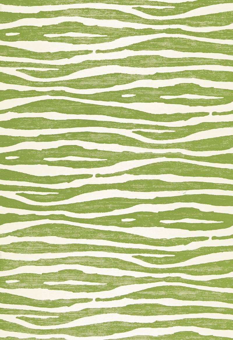 FSchumacher Wallpaper 5006131 Ripple Grass