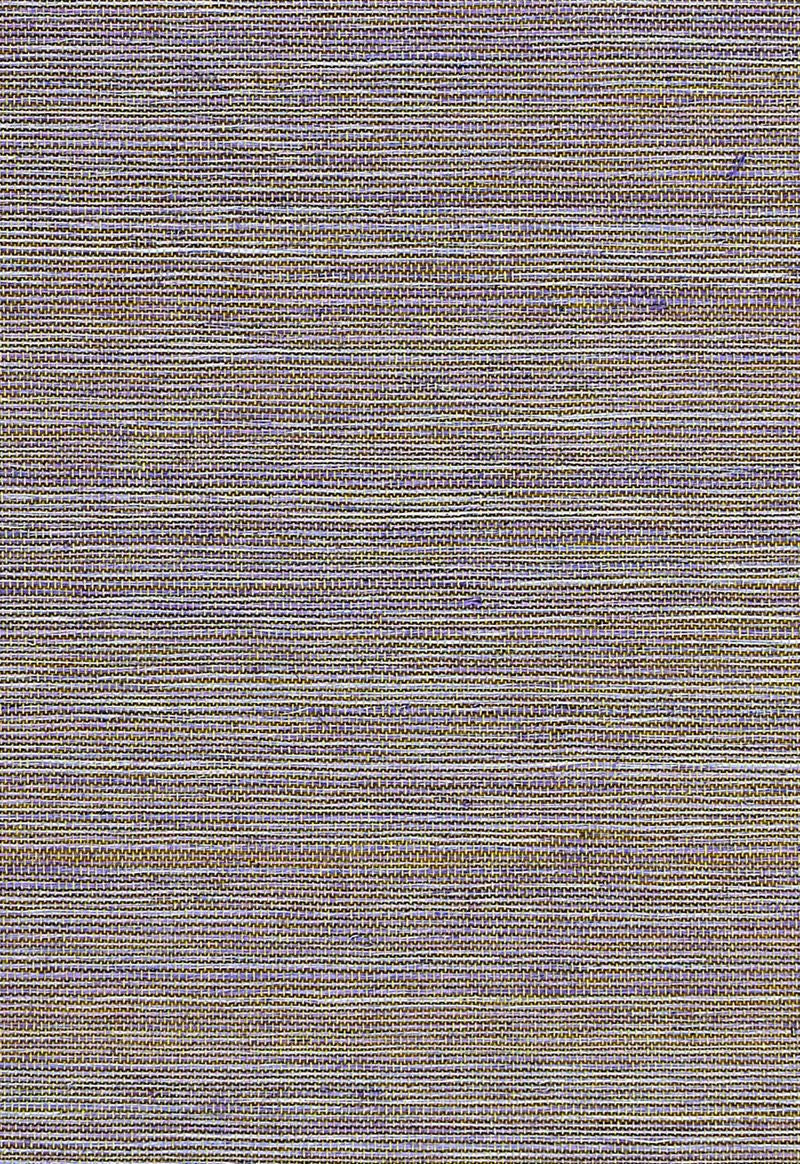 FSchumacher Wallpaper 5006141 Kamiko Sisal Lagoon