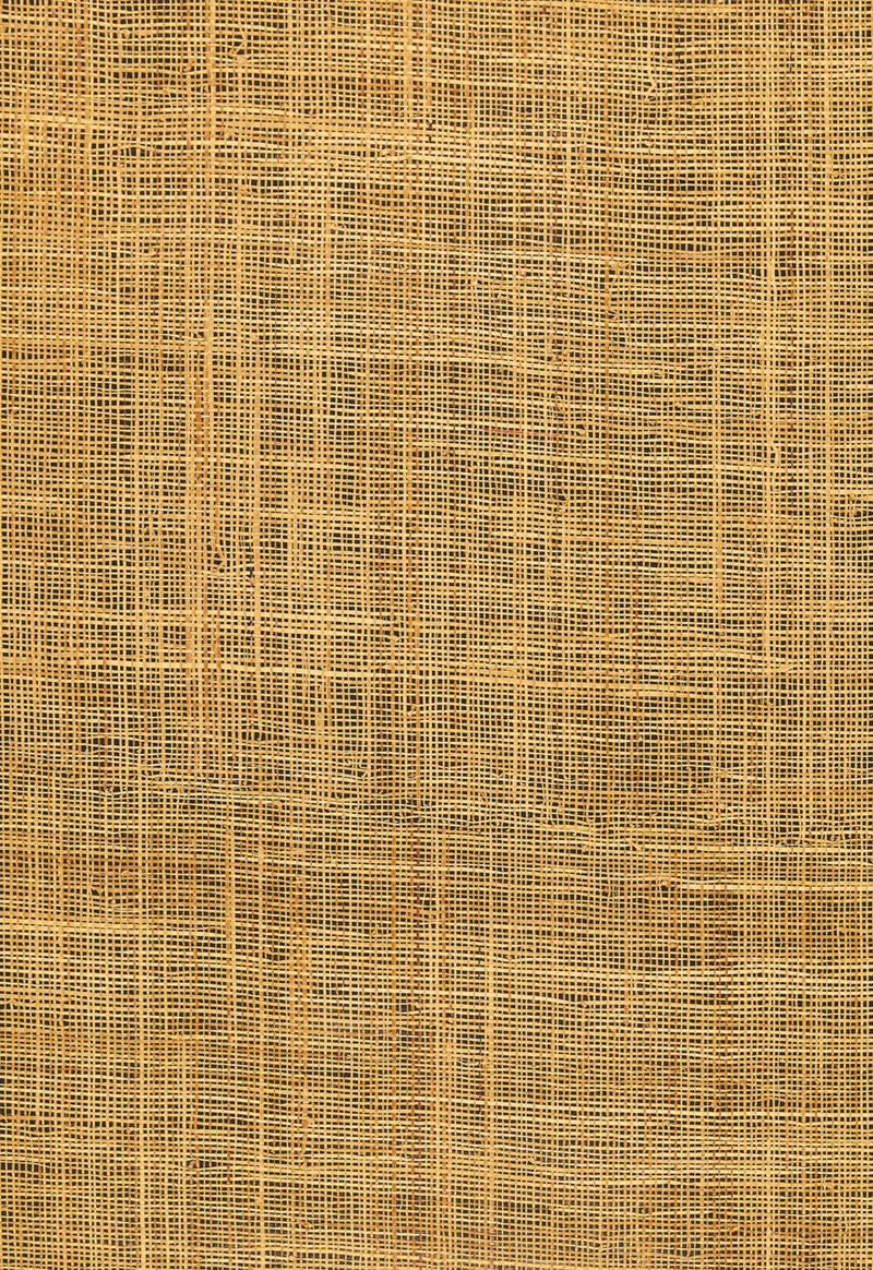 FSchumacher Wallpaper 5006180 Pondera Weave Wheat