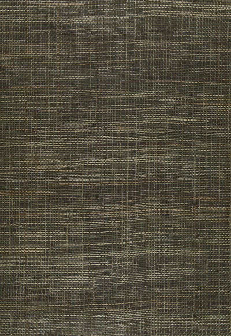 FSchumacher Wallpaper 5006183 Pondera Weave Hunter