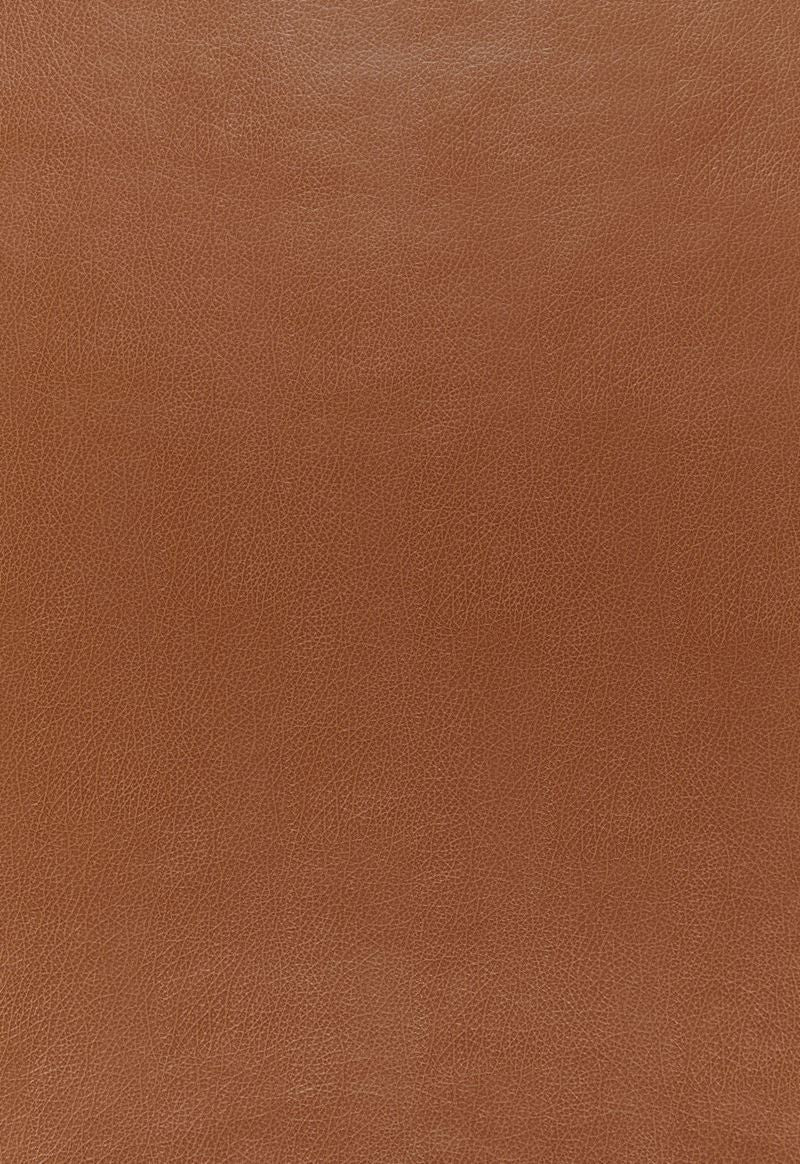 FSchumacher Wallpaper 5006210 Canyon Leather Saddle