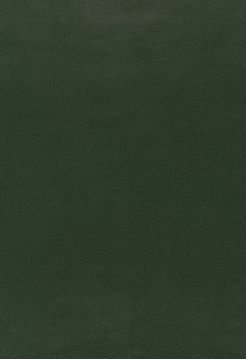 FSchumacher Wallpaper 5006214 Canyon Leather Hunter