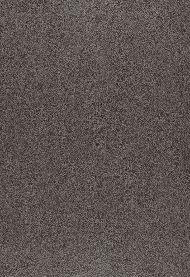 FSchumacher Wallpaper 5006216 Canyon Leather Smoke