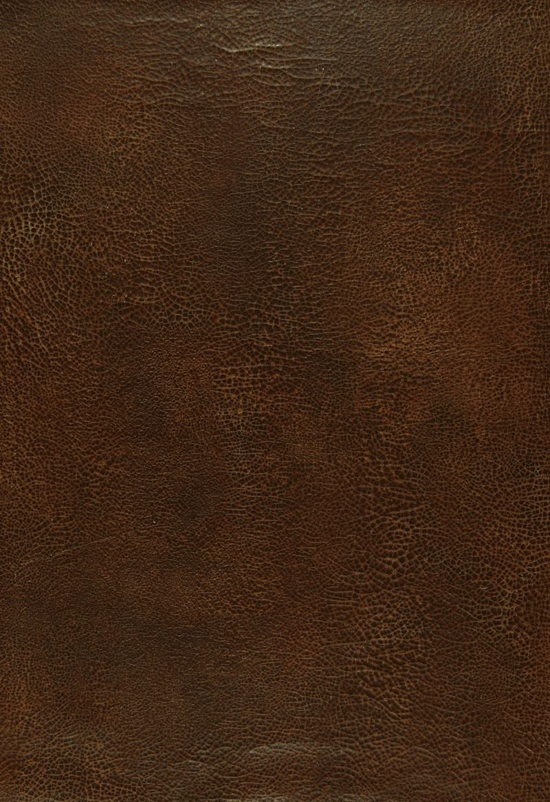 FSchumacher Wallpaper 5006261 Amarillo Saddle