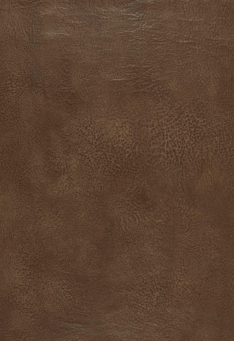 FSchumacher Wallpaper 5006262 Amarillo Black Walnut