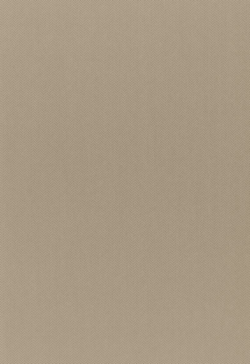 FSchumacher Wallpaper 5006270 Telluride Herringbone Malt