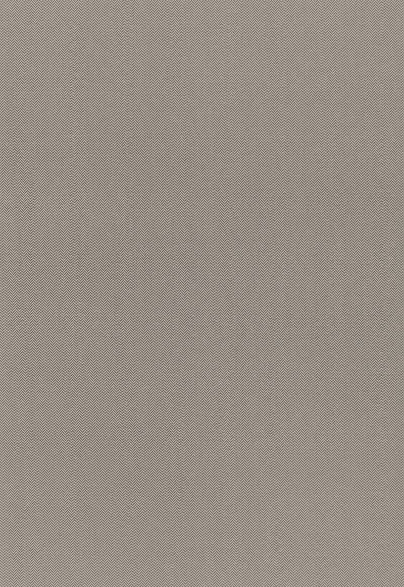 FSchumacher Wallpaper 5006271 Telluride Herringbone Oxford Grey