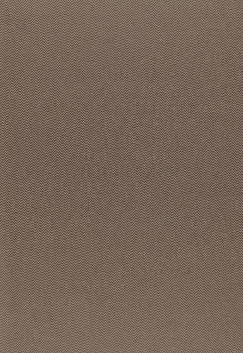 FSchumacher Wallpaper 5006272 Telluride Herringbone Sable