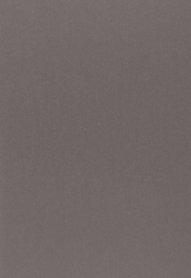 FSchumacher Wallpaper 5006273 Telluride Herringbone Charcoal