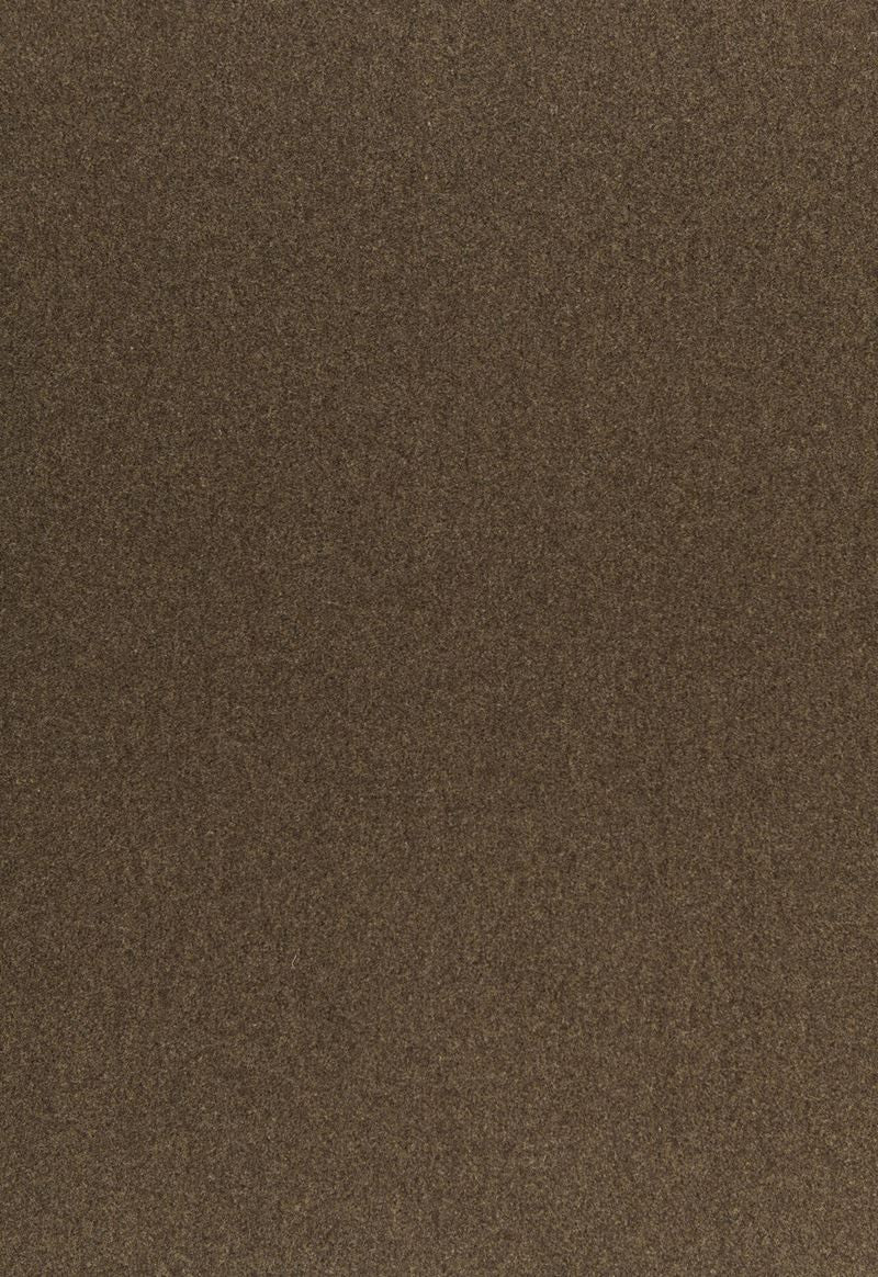 FSchumacher Wallpaper 5006290 Chester Wool Sidewall Mink