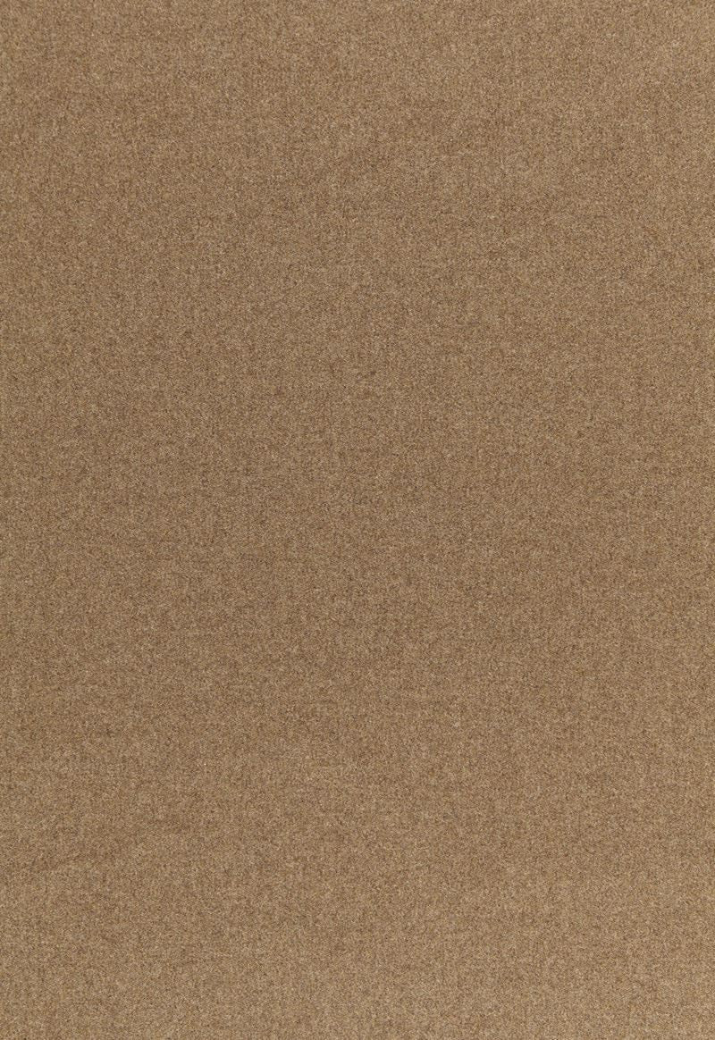 FSchumacher Wallpaper 5006291 Chester Wool Sidewall Tabac