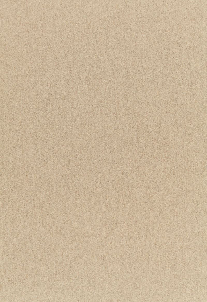 FSchumacher Wallpaper 5006292 Chester Wool Sidewall Barley