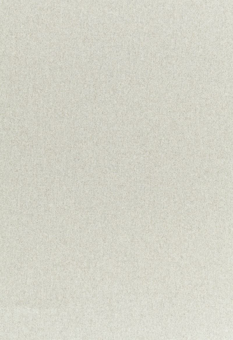 FSchumacher Wallpaper 5006293 Chester Wool Sidewall Opal