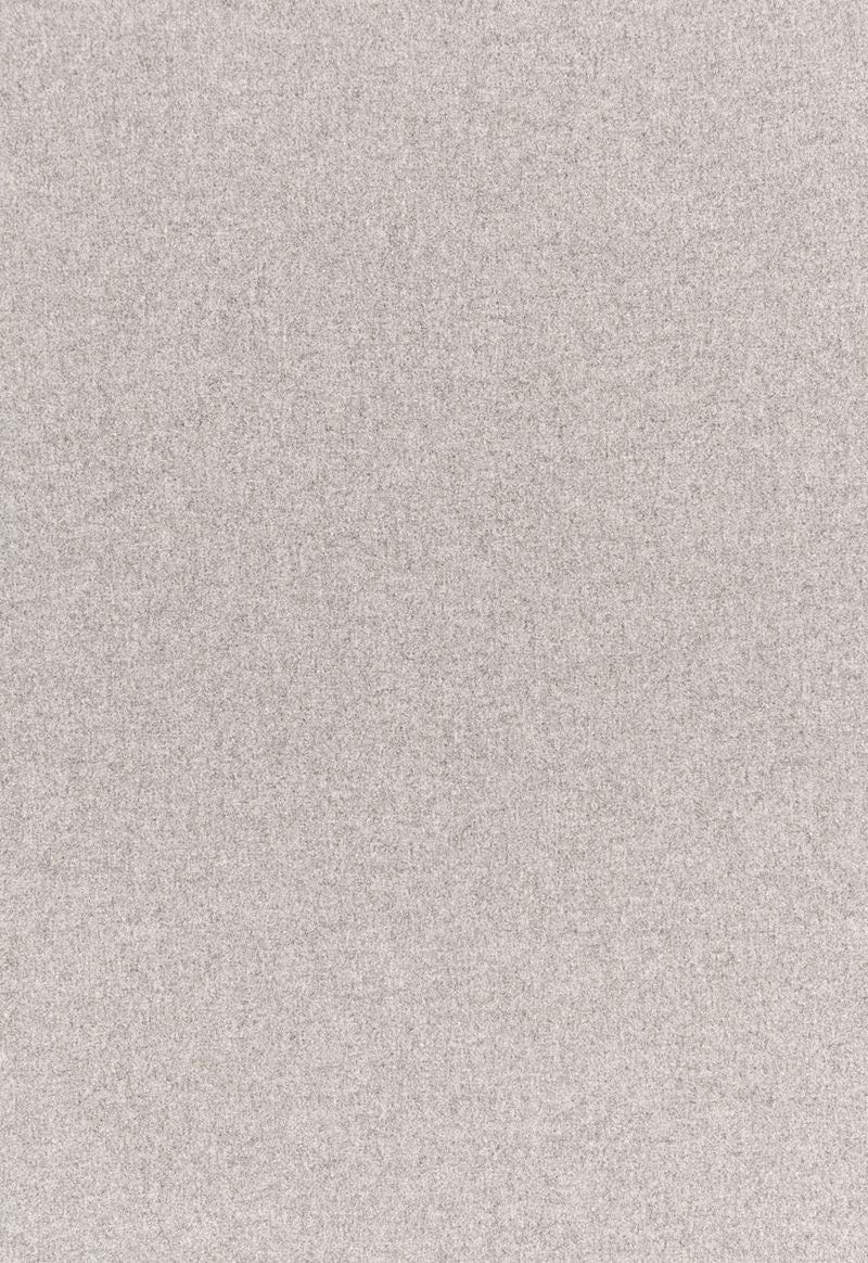 FSchumacher Wallpaper 5006296 Chester Wool Sidewall Nickel