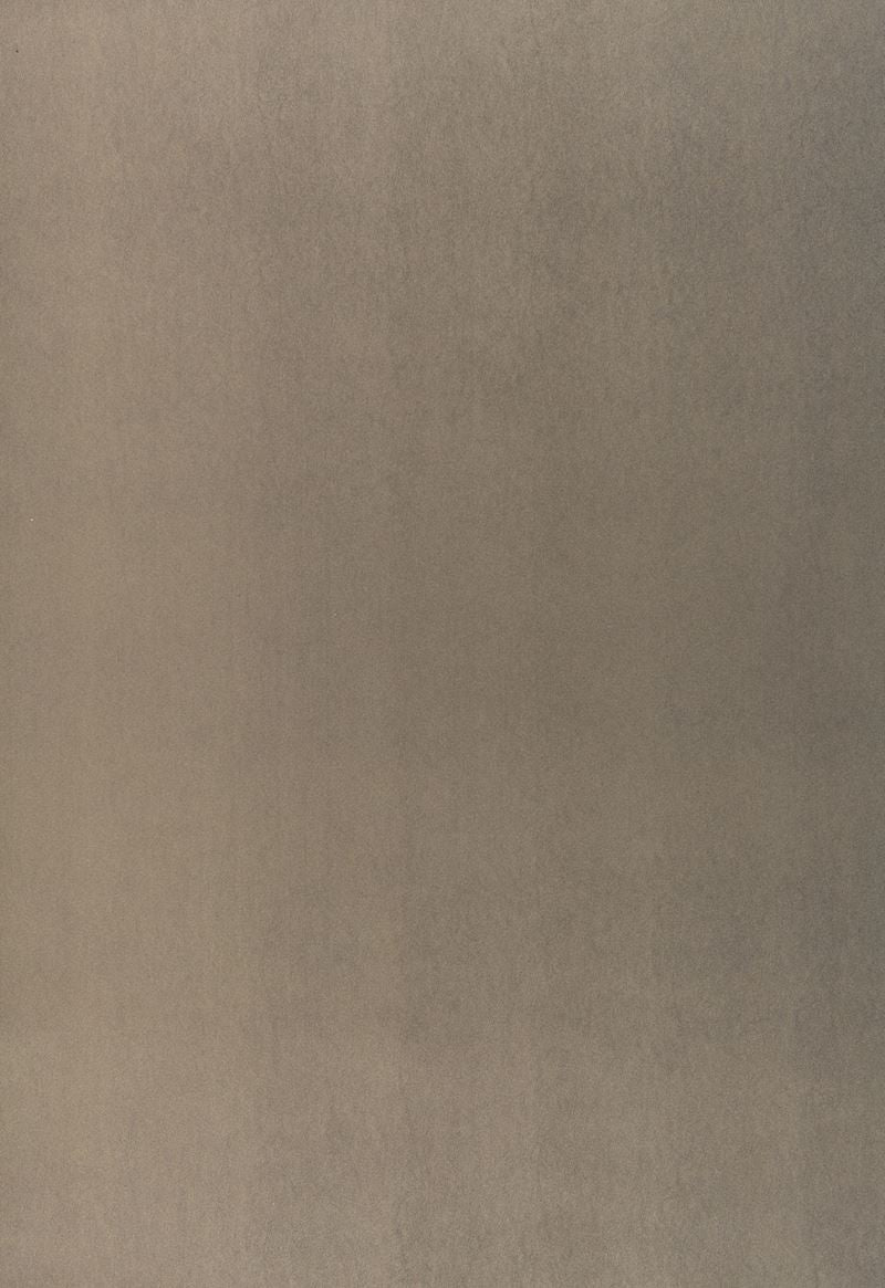 FSchumacher Wallpaper 5006311 Jackson Sidewall Gunmetal