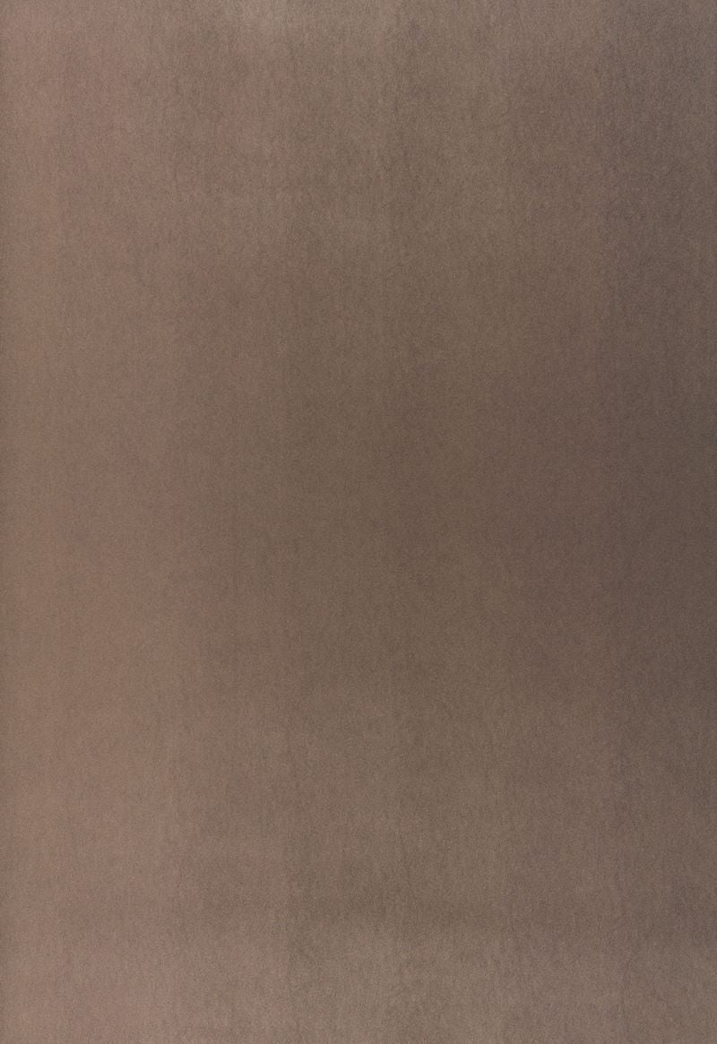 FSchumacher Wallpaper 5006312 Jackson Sidewall Pewter