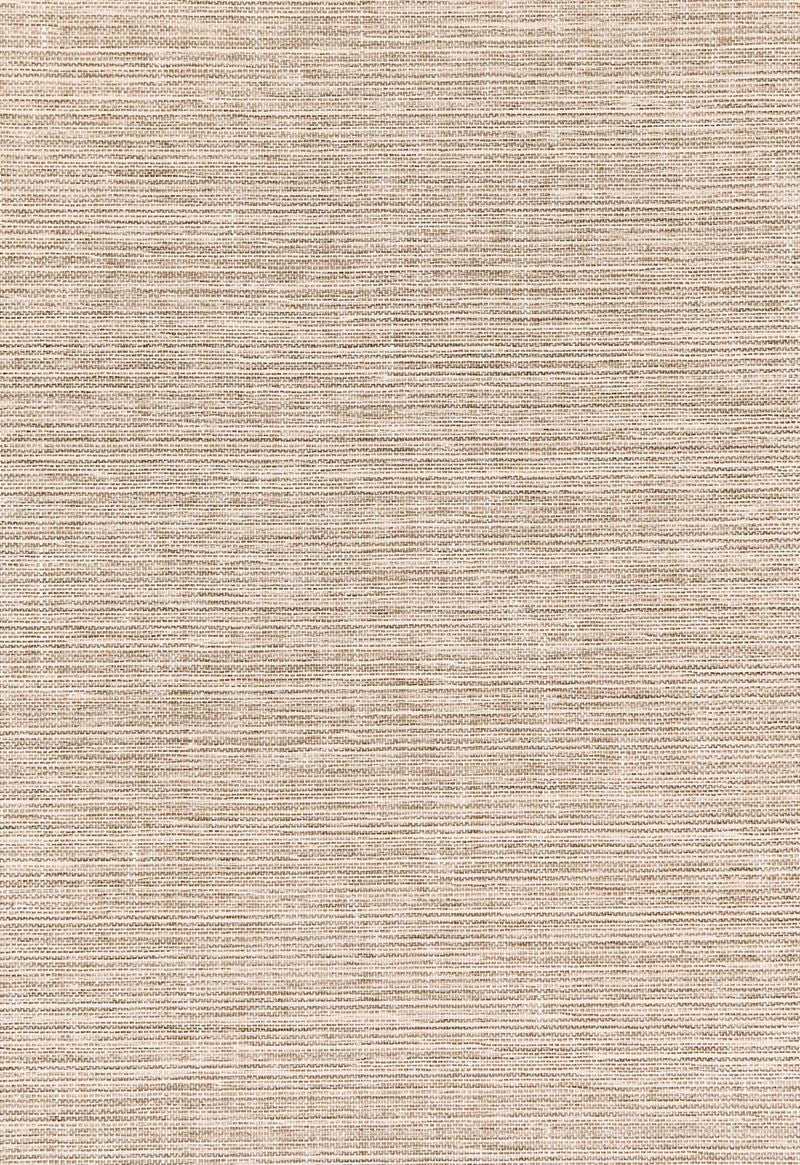 FSchumacher Wallpaper 5006330 Birch Weave Driftwood