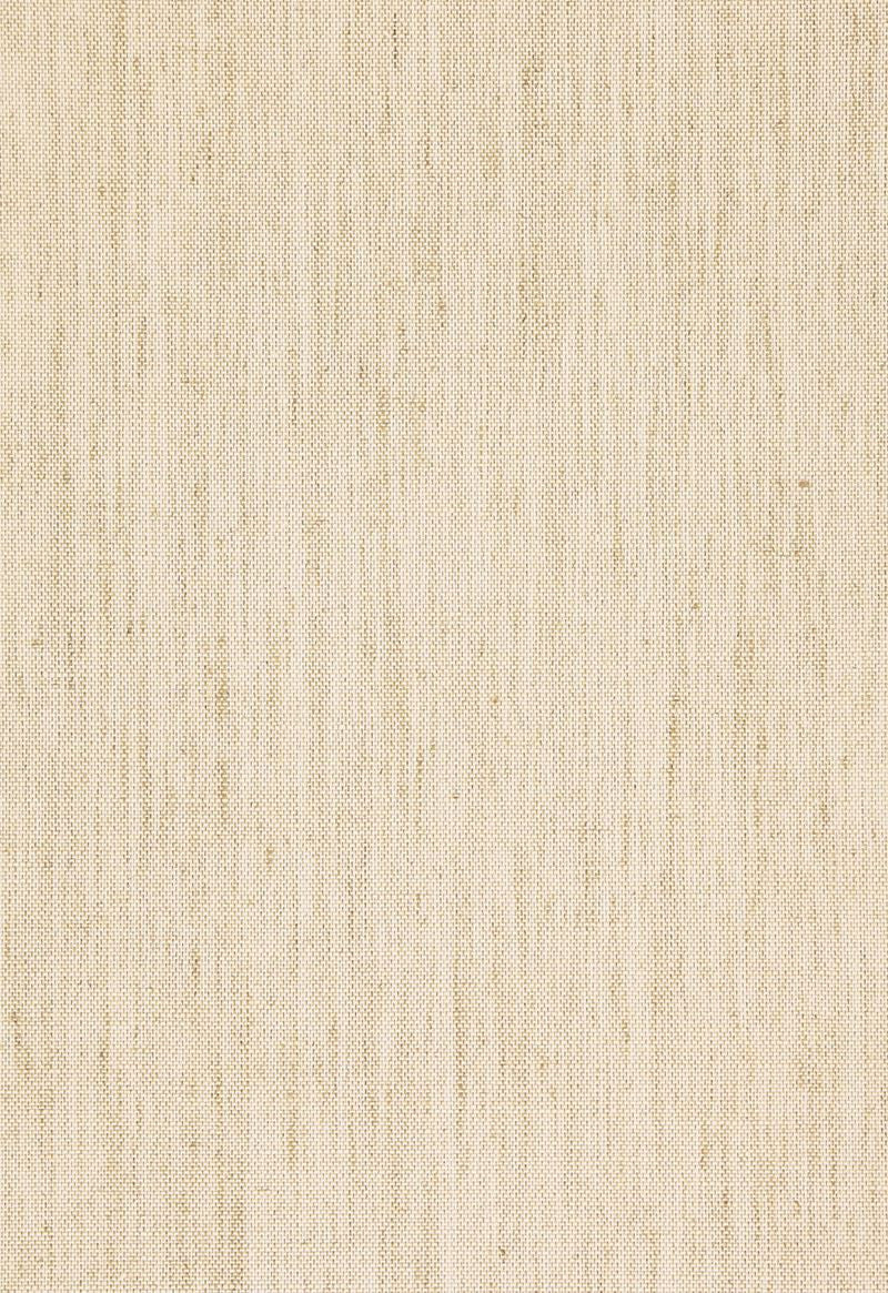 FSchumacher Wallpaper 5006340 Pebble Weave Almond