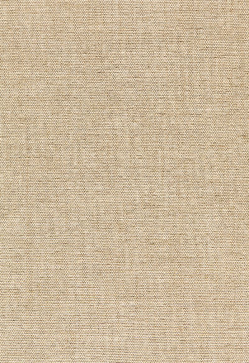 FSchumacher Wallpaper 5006360 Appalachia Weave Linen