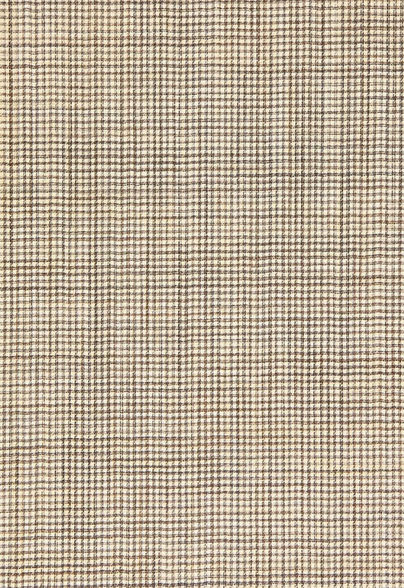 FSchumacher Wallpaper 5006390 Appaloosa Horsehair Sable