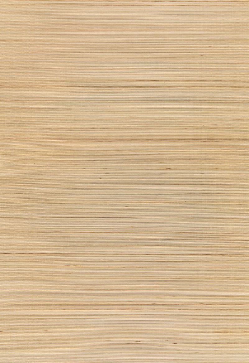 FSchumacher Wallpaper 5006400 Zen Bamboo Sesame