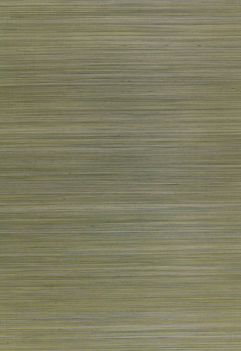 FSchumacher Wallpaper 5006401 Zen Bamboo Sage