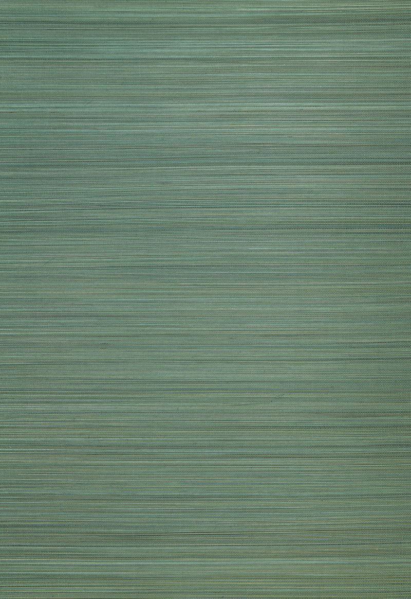 FSchumacher Wallpaper 5006403 Zen Bamboo Jade