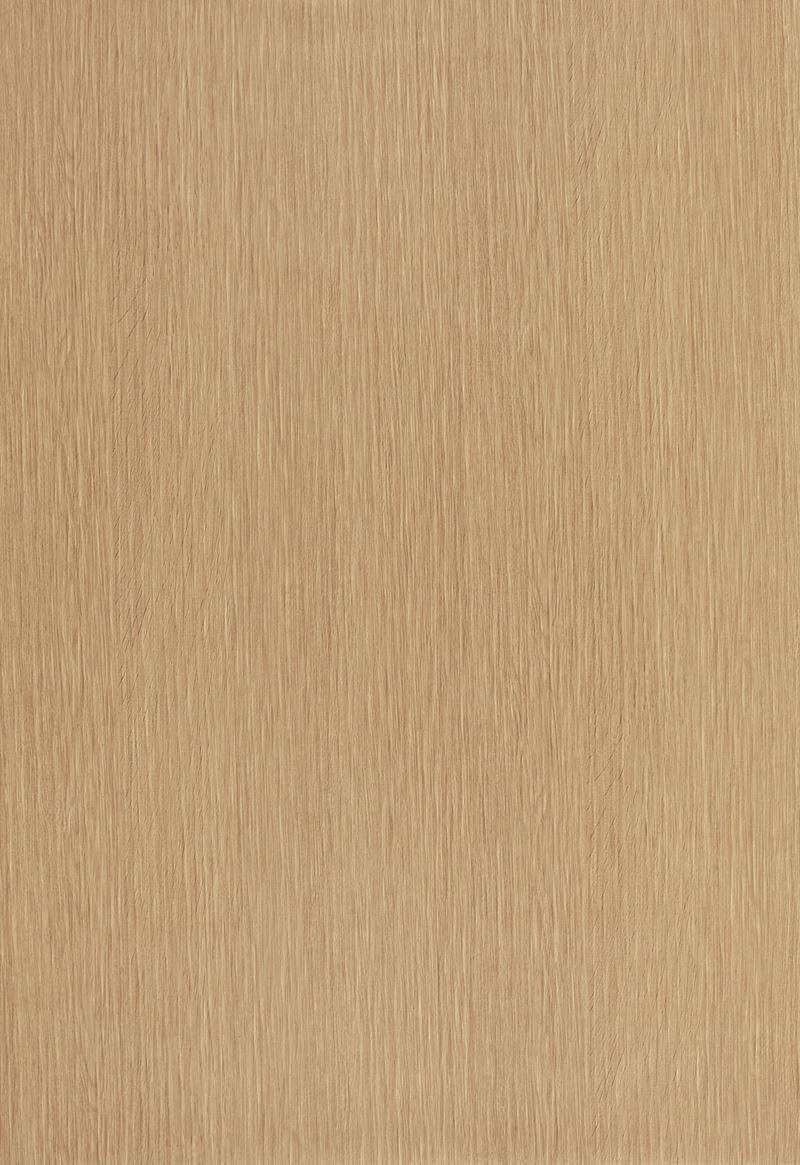 FSchumacher Wallpaper 5006460 Ash Woodgrain Malt