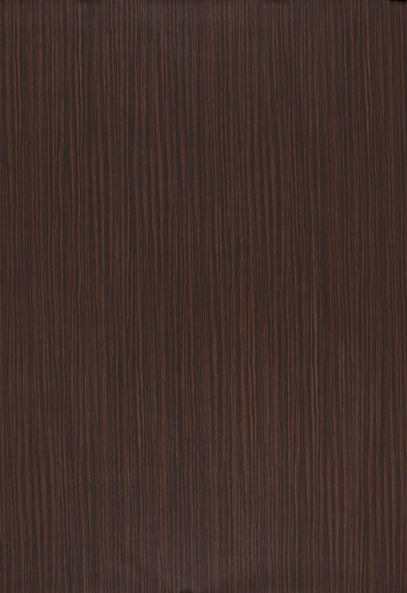 FSchumacher Wallpaper 5006470 Macassar Woodgrain Java