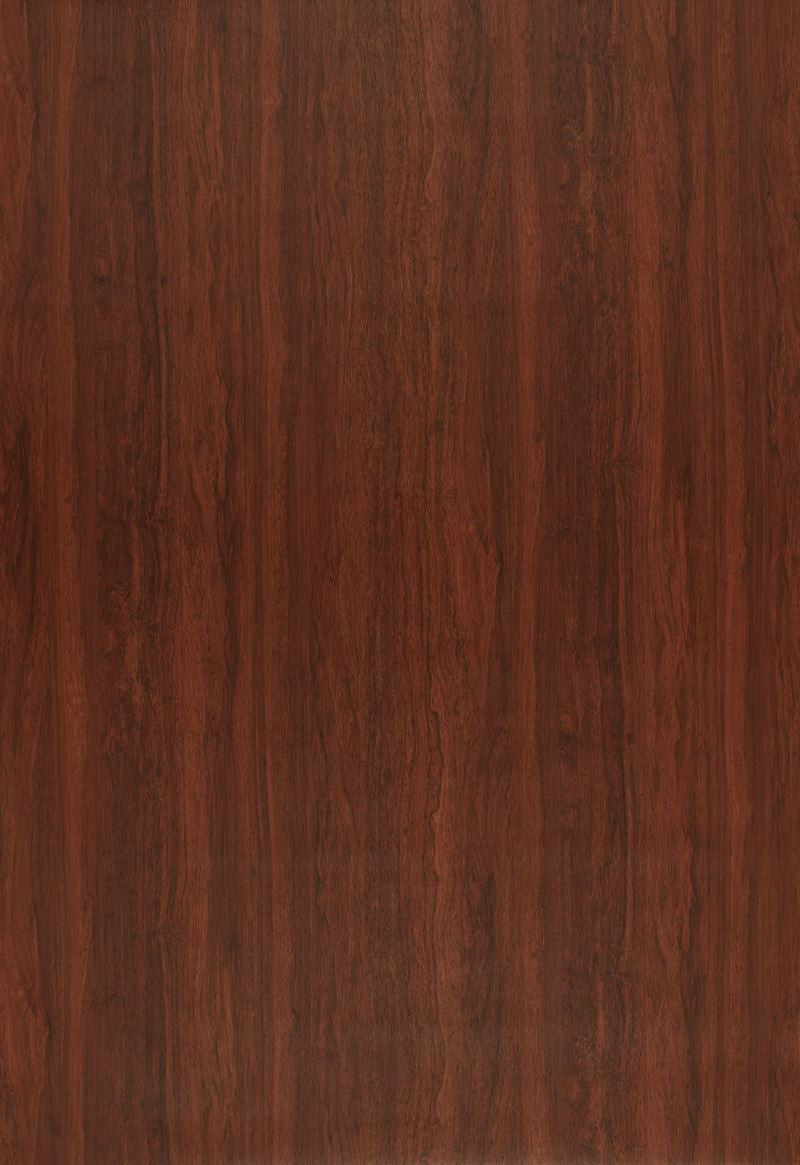 FSchumacher Wallpaper 5006500 Brazilian Cherry Woodgrain Cordovan
