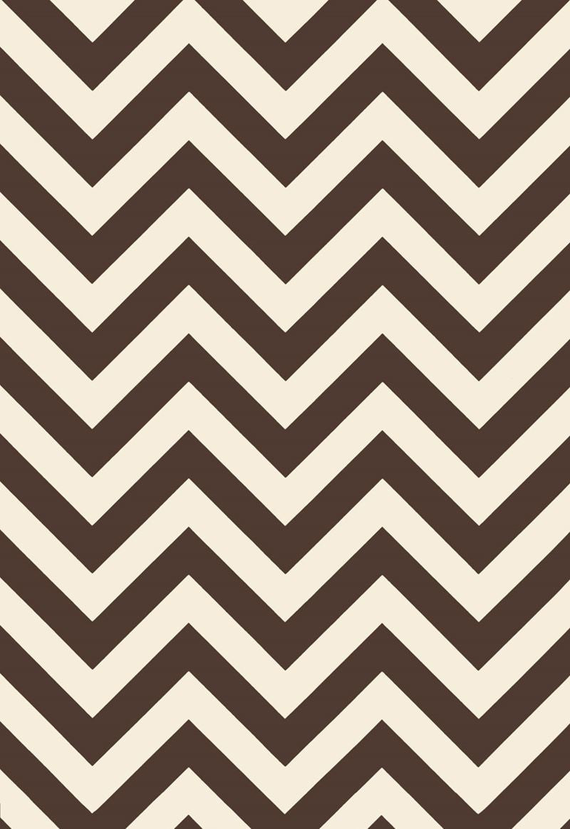 FSchumacher Wallpaper 5006730 Fez Sepia