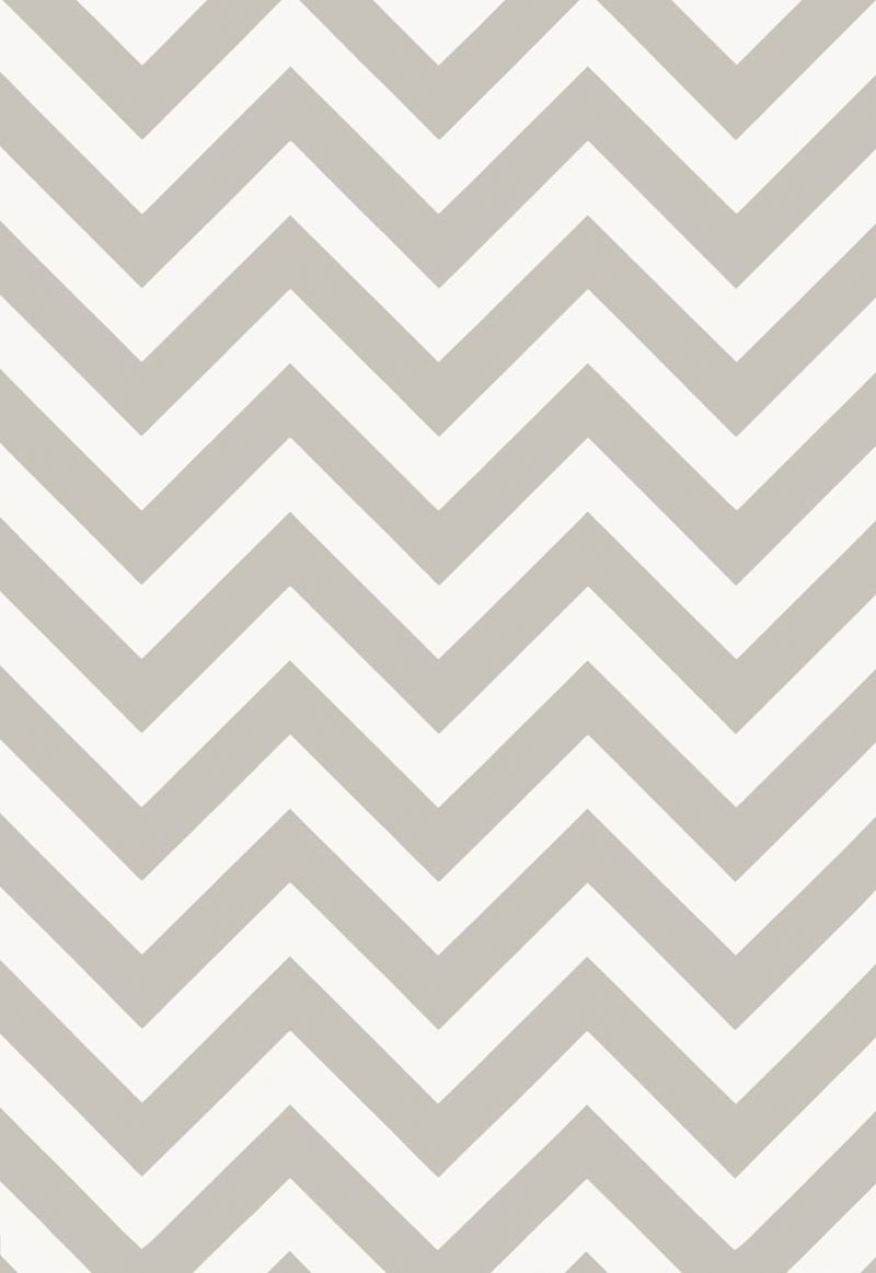 FSchumacher Wallpaper 5006731 Fez Dusk