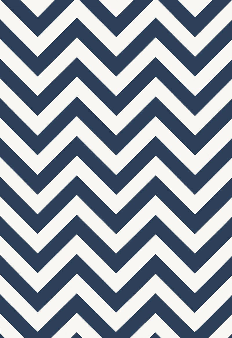 FSchumacher Wallpaper 5006733 Fez Lapis