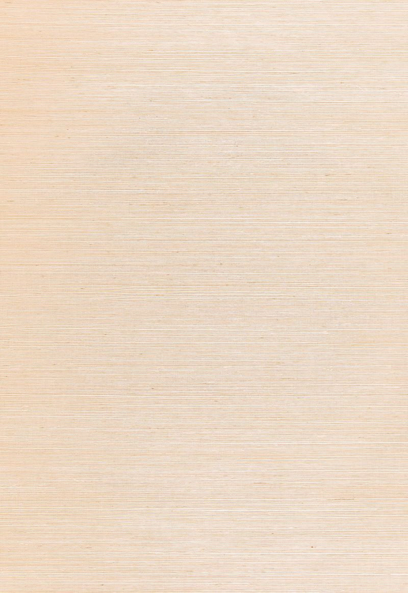 FSchumacher Wallpaper 5006860 Haiku Sisal Nectar