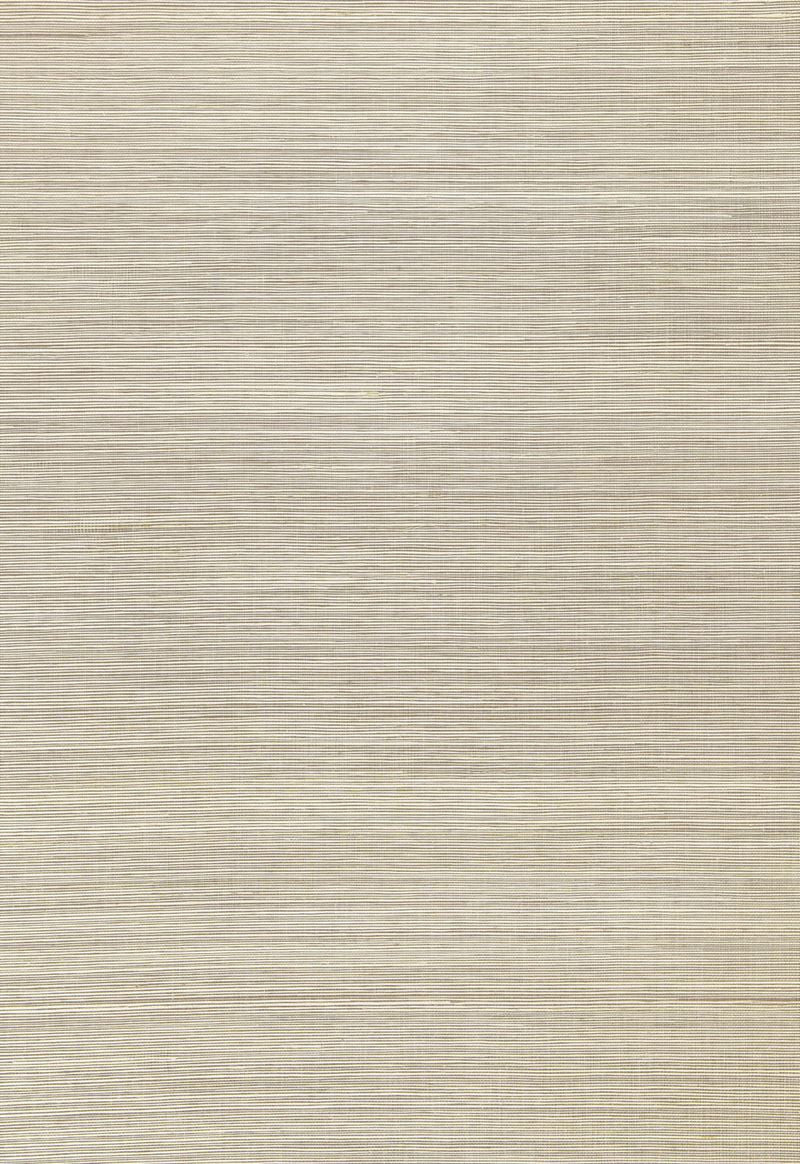 FSchumacher Wallpaper 5006863 Haiku Sisal Taupe