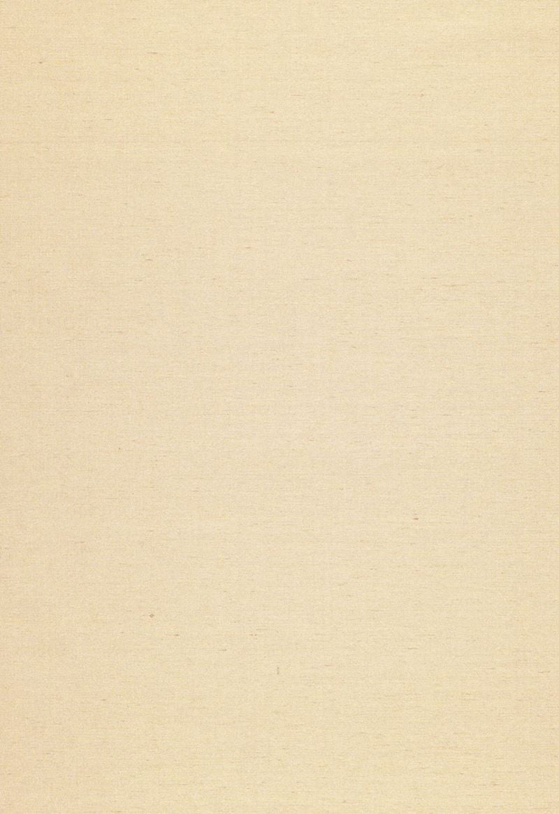 FSchumacher Fabric 50440 Poiret Satin Platinum