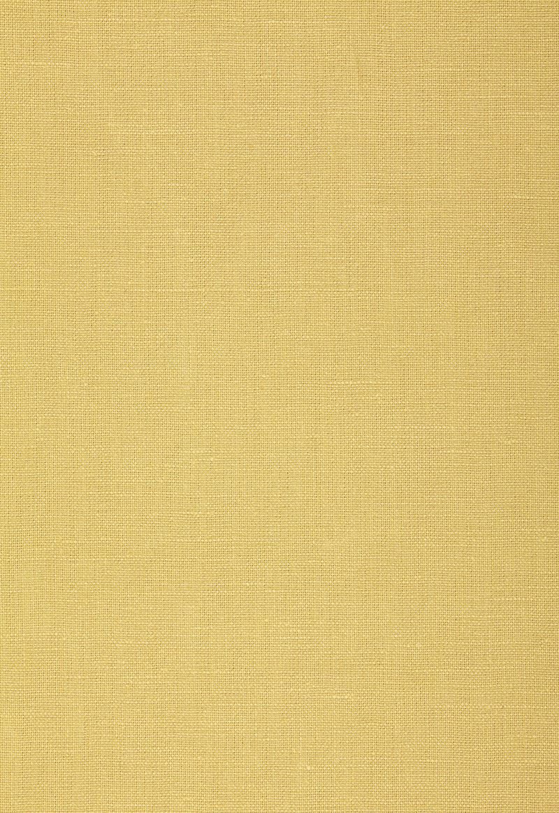 FSchumacher Fabric 50820 Gweneth Linen Straw