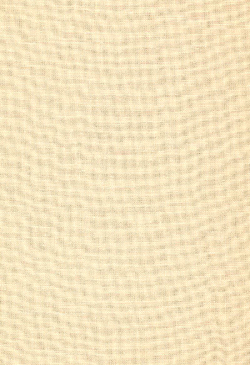 FSchumacher Fabric 50822 Gweneth Linen Cream