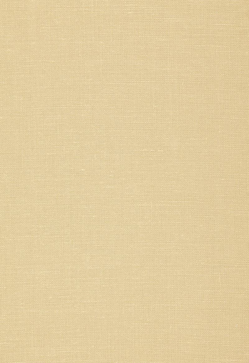 FSchumacher Fabric 50823 Gweneth Linen Ecru