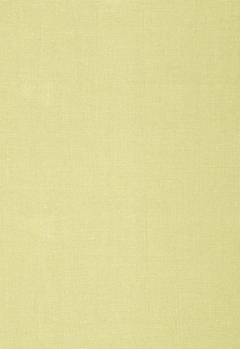 FSchumacher Fabric 50824 Gweneth Linen Willow