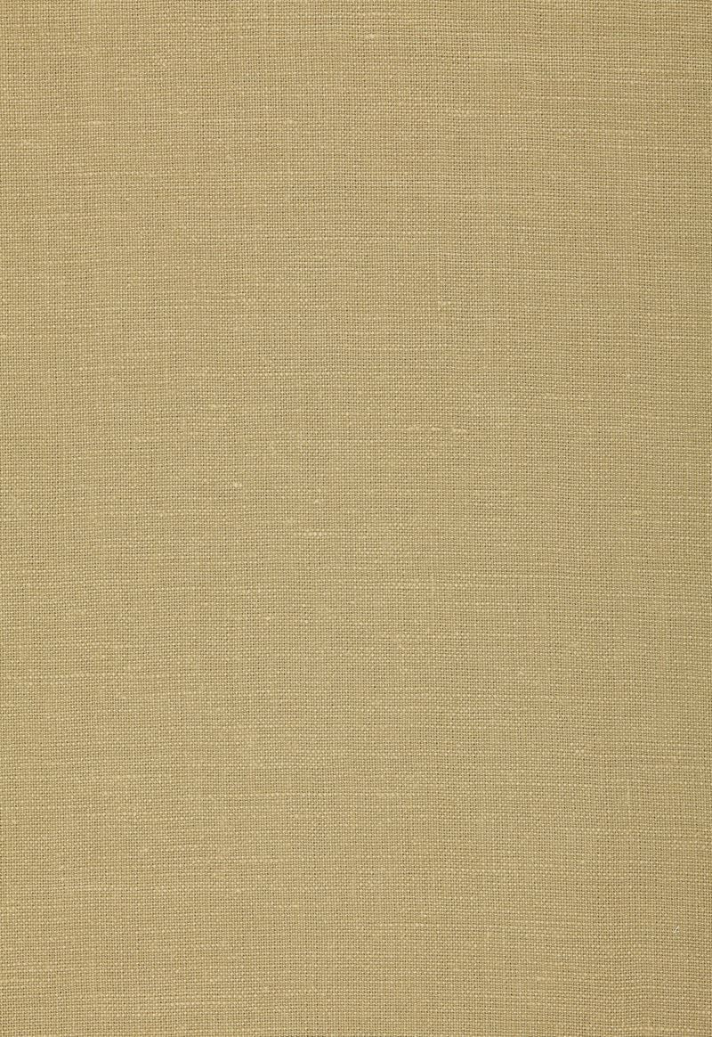 FSchumacher Fabric 50825 Gweneth Linen Flax