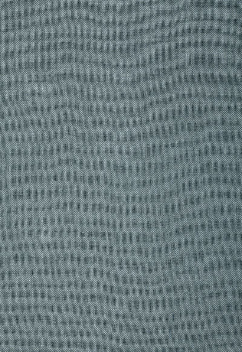 FSchumacher Fabric 50829 Gweneth Linen Lake