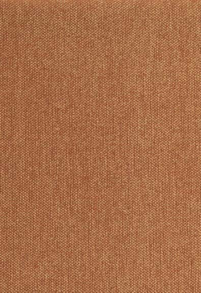 FSchumacher Fabric 50872 Marcel Chenille Brick
